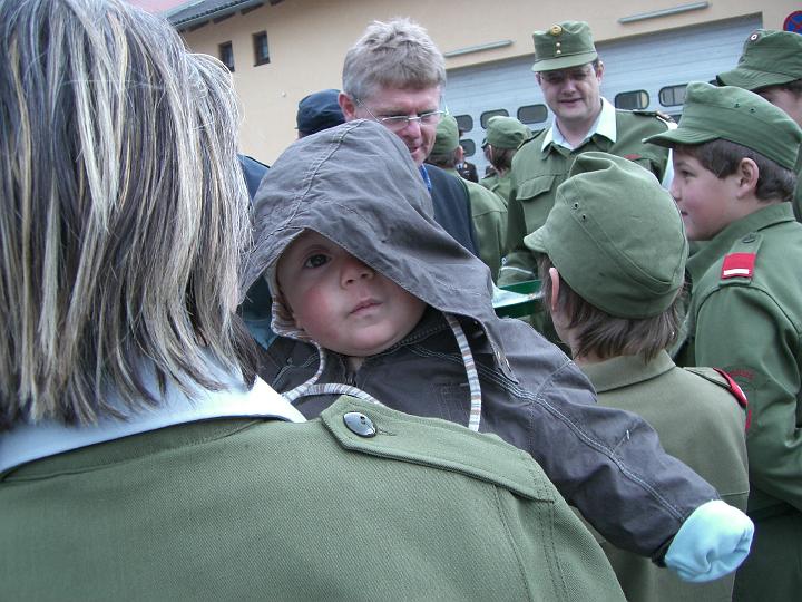 wissenstest_2010 (34).JPG